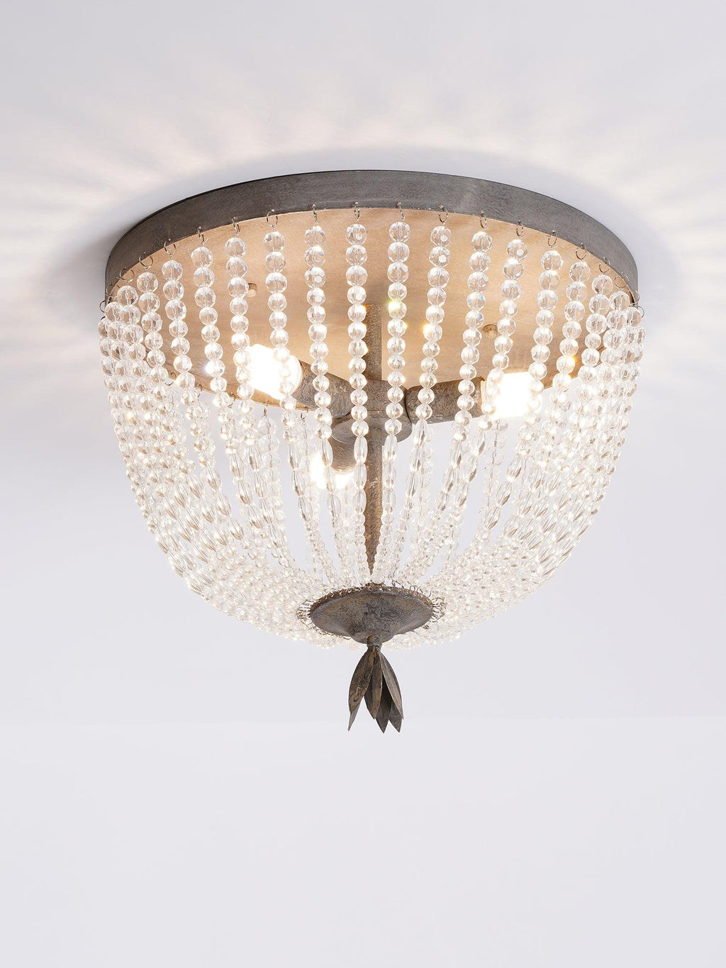 dauphine-crystal-ceiling-light-anzaz--15