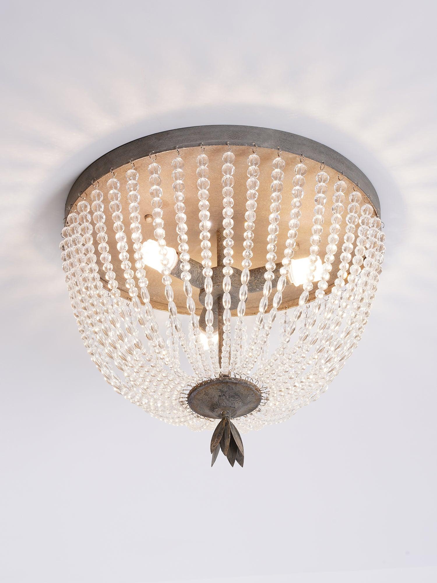 dauphine-crystal-ceiling-light-anzaz--14