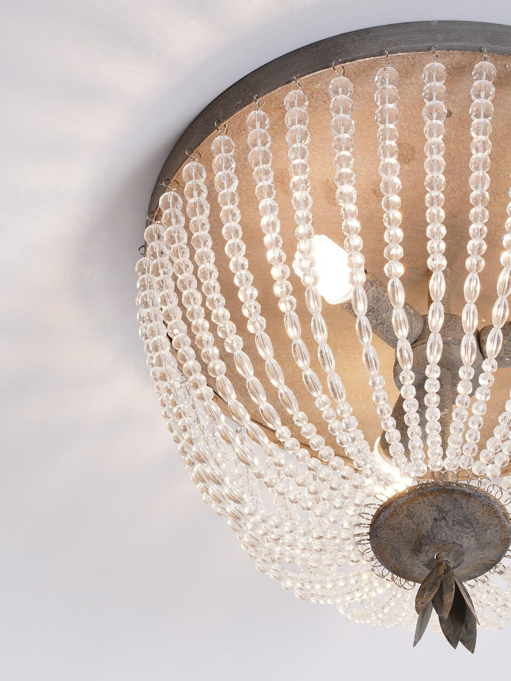 dauphine-crystal-ceiling-light-anzaz--22