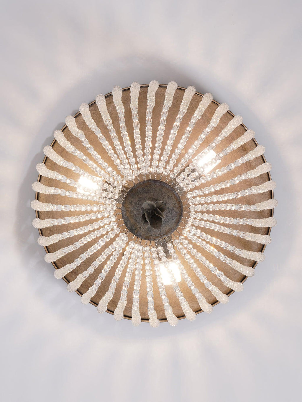 dauphine-crystal-ceiling-light-anzaz--16