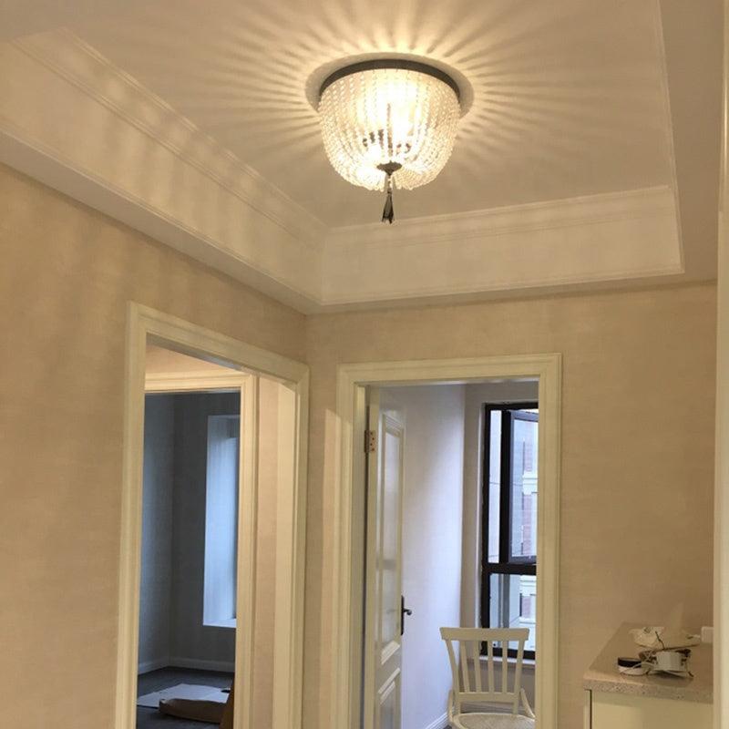 dauphine-crystal-ceiling-light-anzaz--9