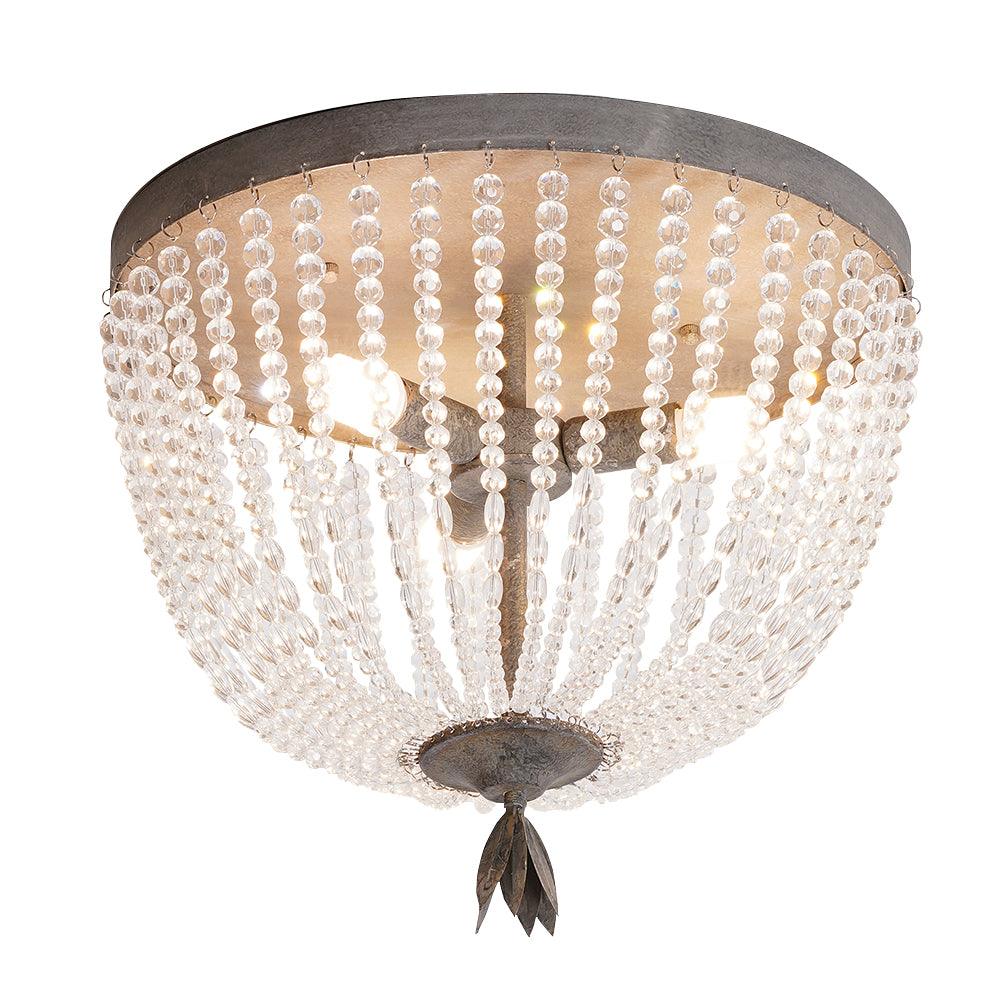 dauphine-crystal-ceiling-light-anzaz--7