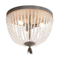 dauphine-crystal-ceiling-light-anzaz--7