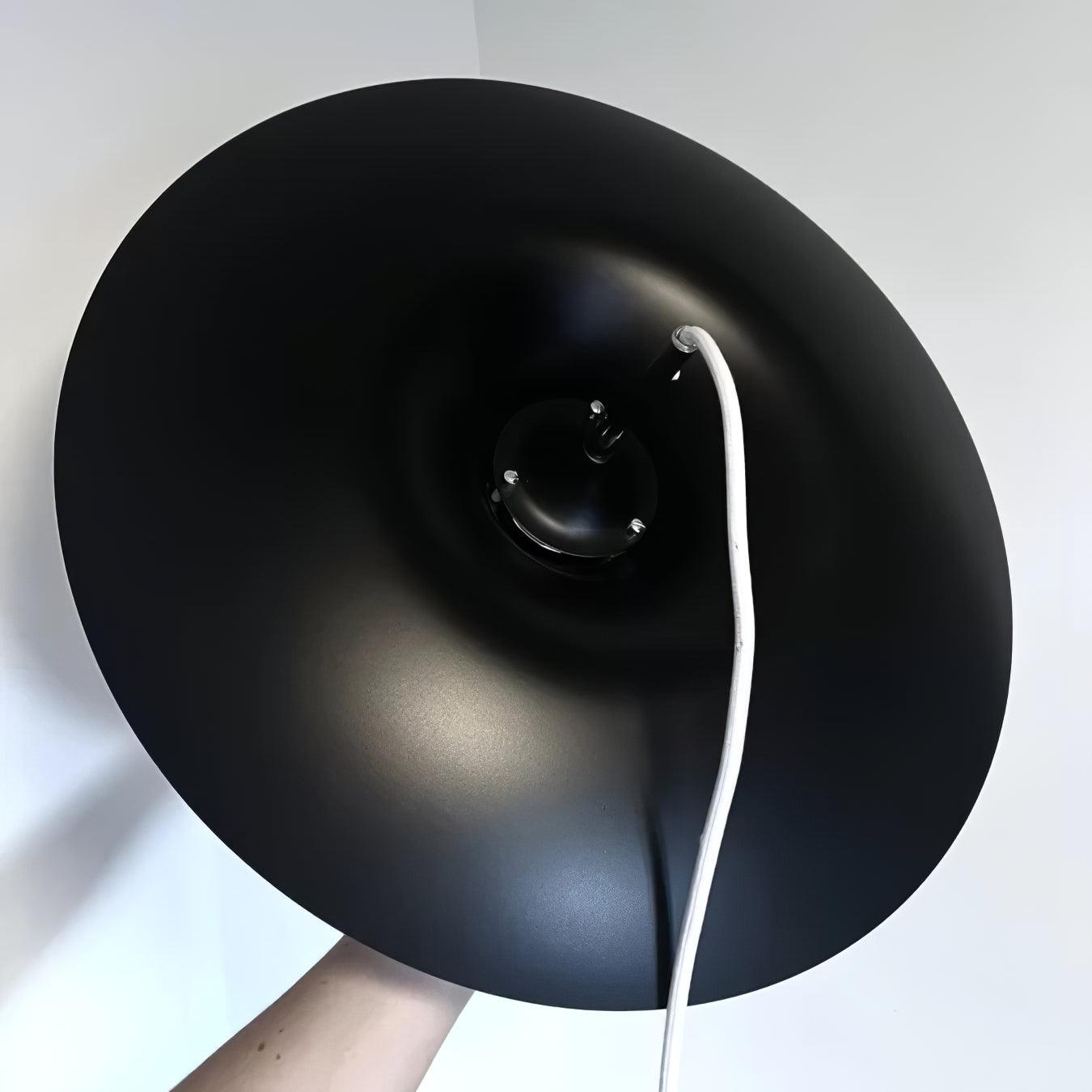 davinci-pendant-lamp-anzaz--14