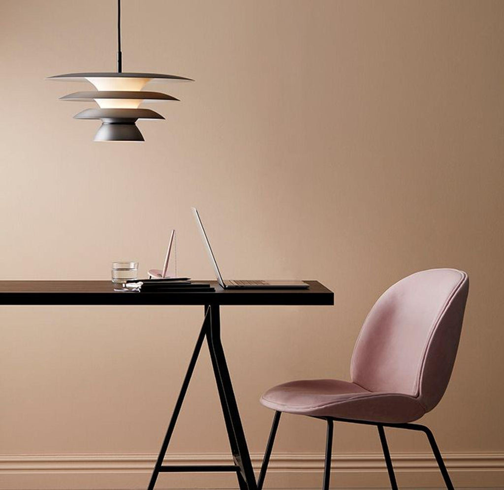 davinci-pendant-lamp-anzaz--6
