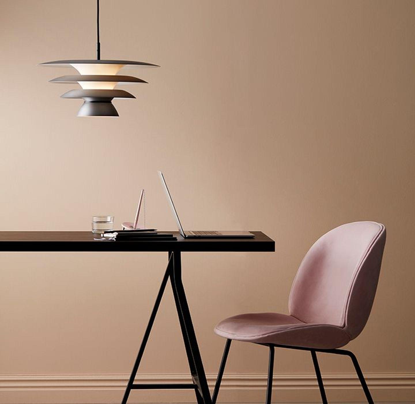 davinci-pendant-lamp-anzaz--6