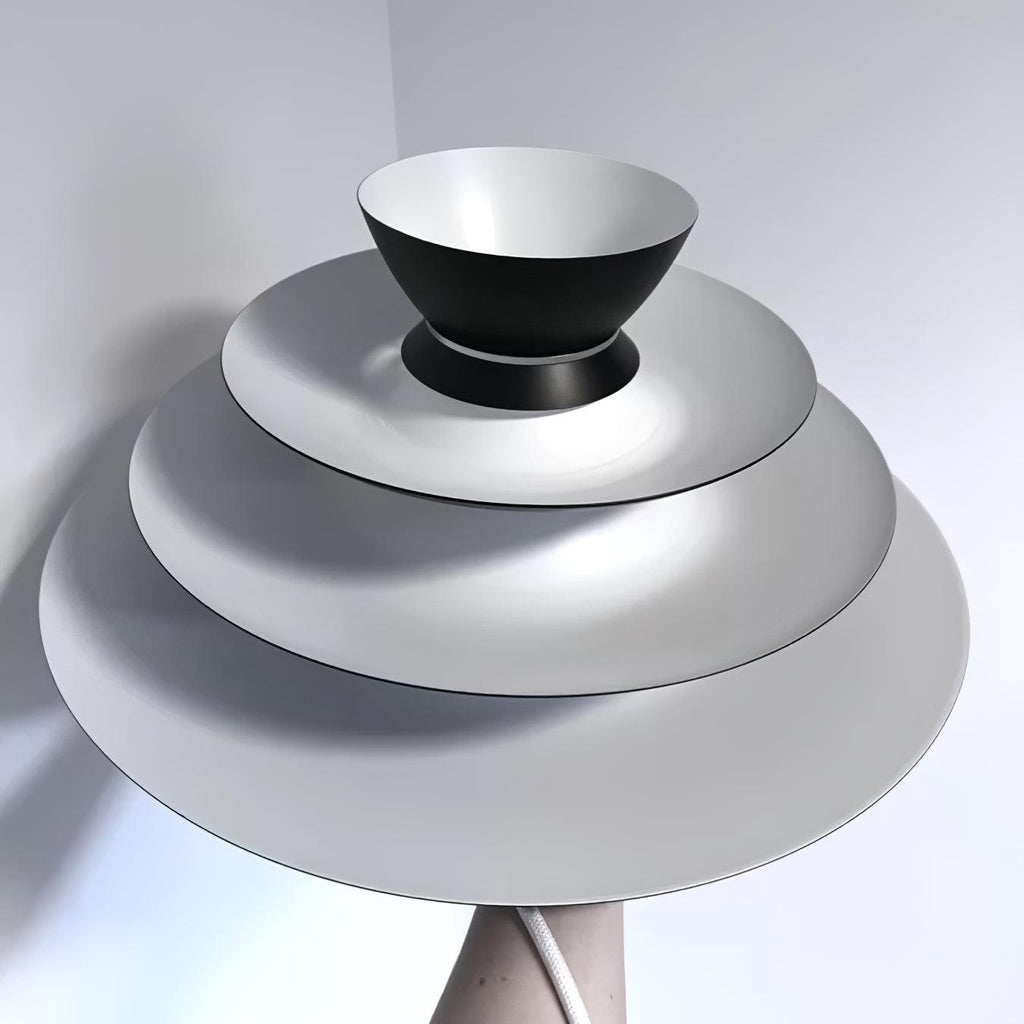 davinci-pendant-lamp-anzaz--15