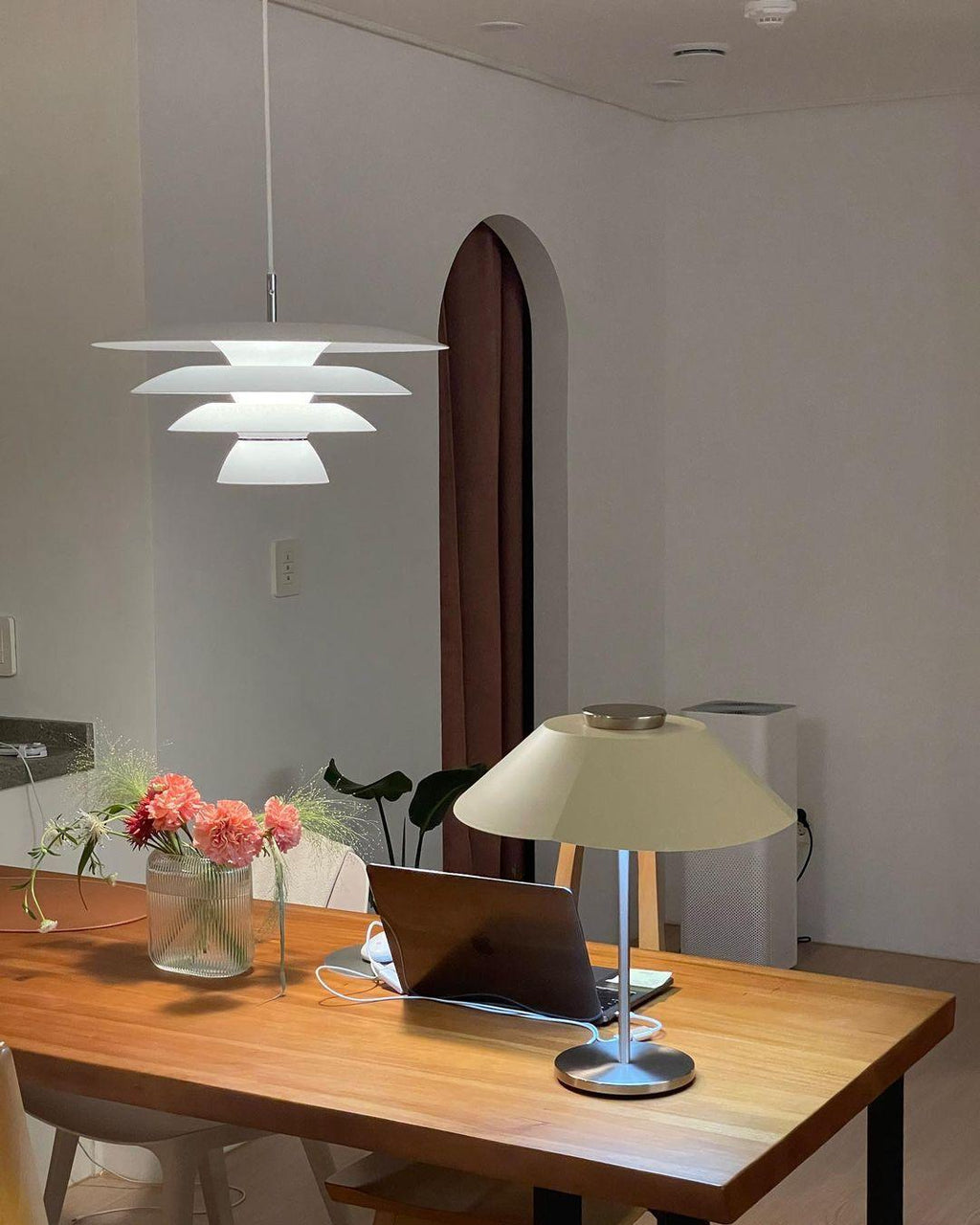 davinci-pendant-lamp-anzaz--10