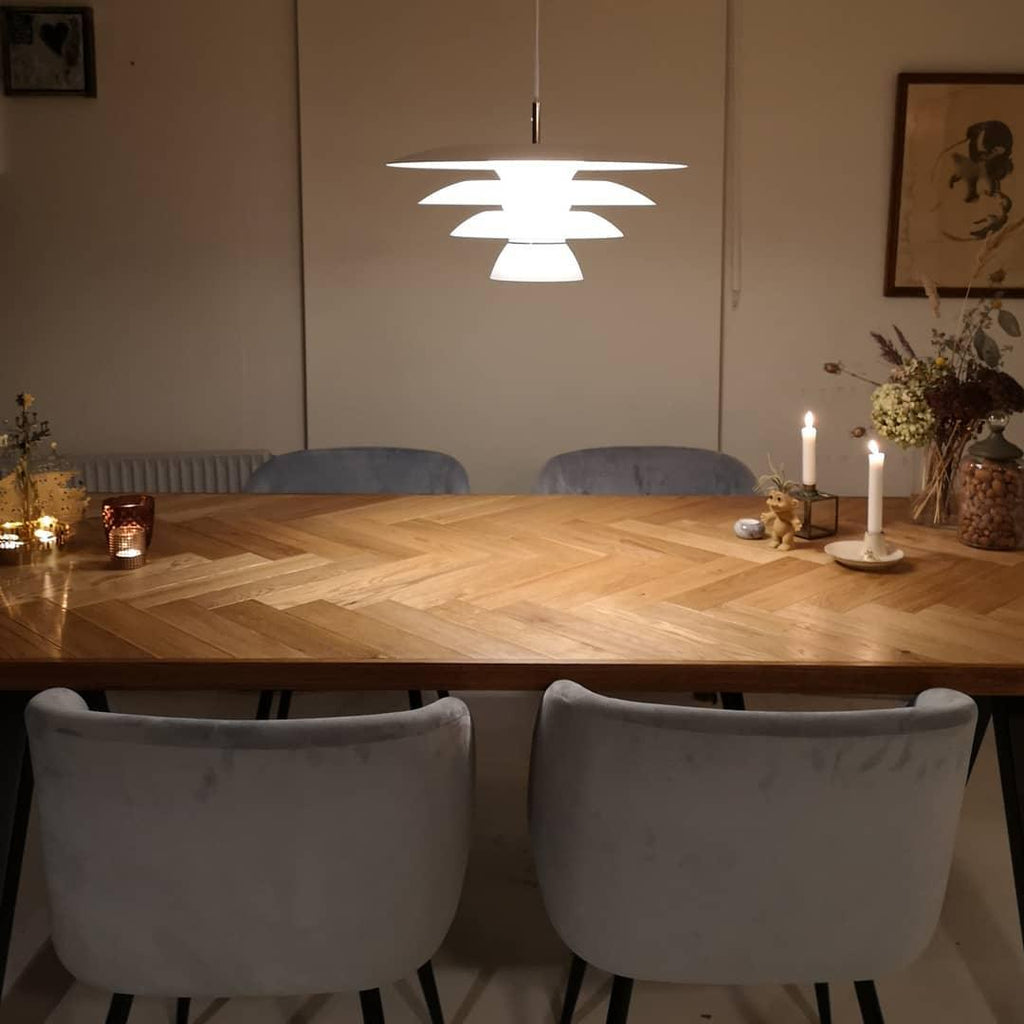 davinci-pendant-lamp-anzaz--4