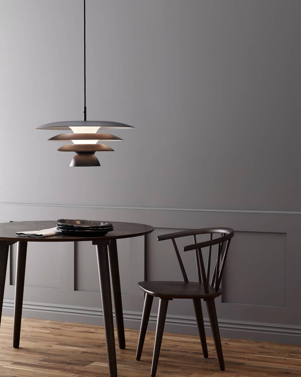 davinci-pendant-lamp-anzaz--18