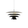 davinci-pendant-lamp-anzaz--19