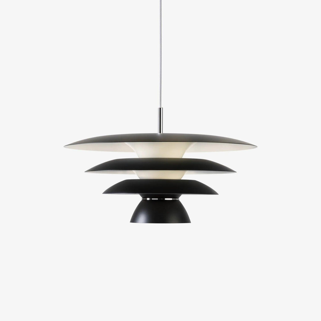 davinci-pendant-lamp-anzaz-Black-1