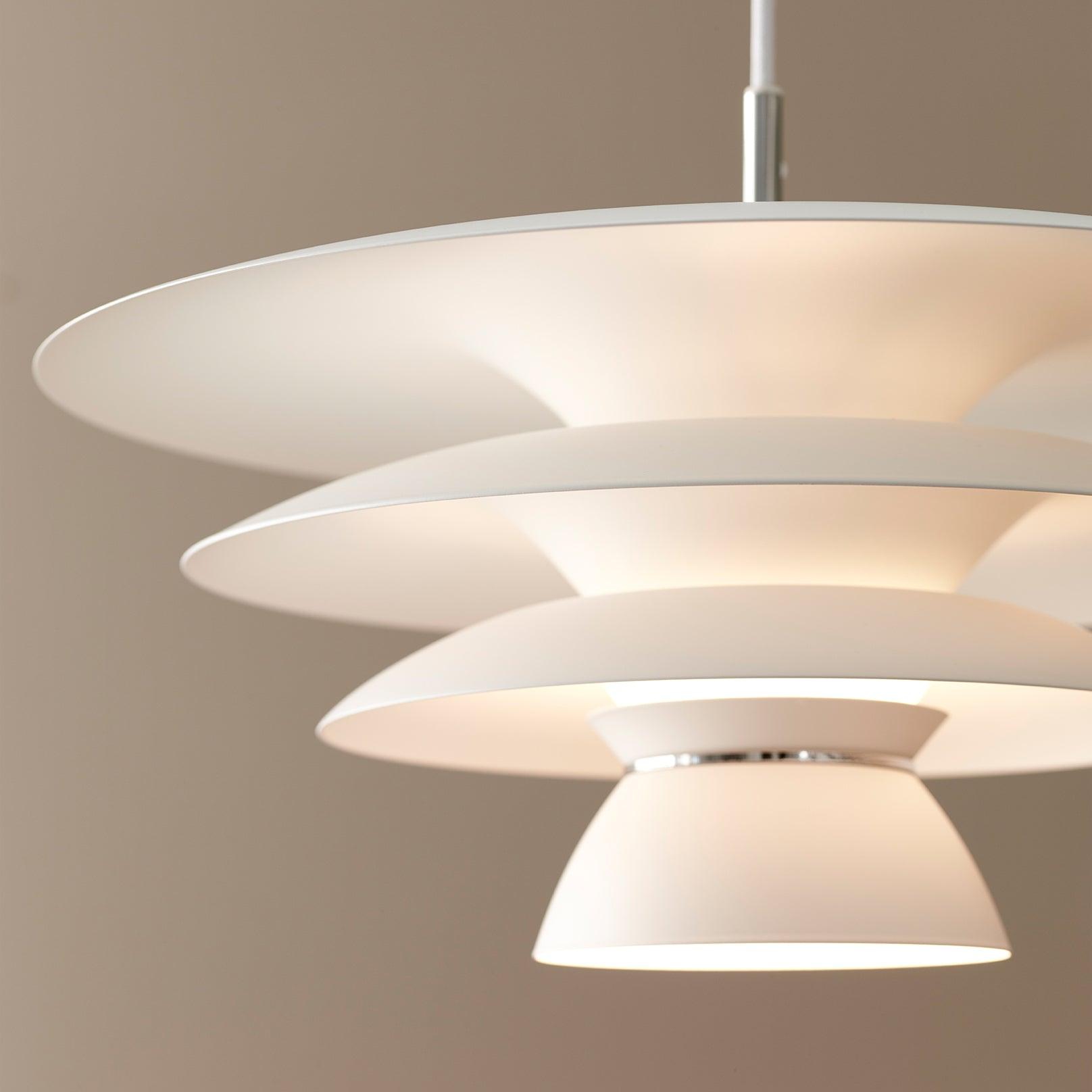 davinci-pendant-lamp-anzaz--17