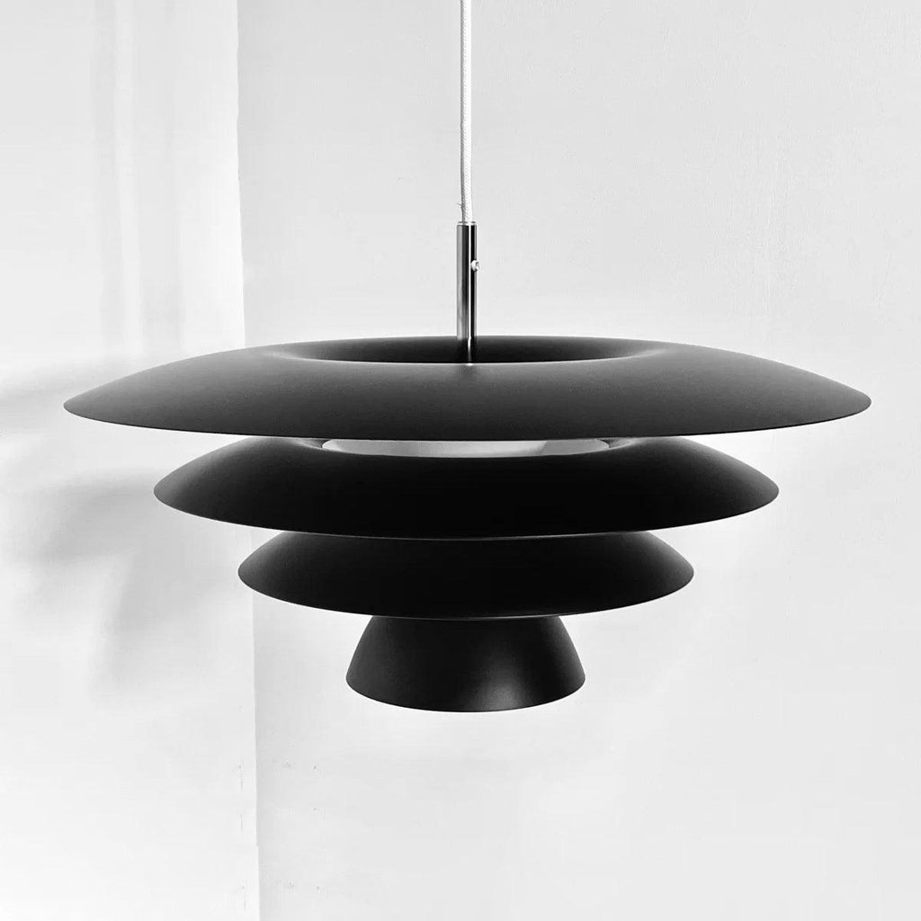davinci-pendant-lamp-anzaz--3