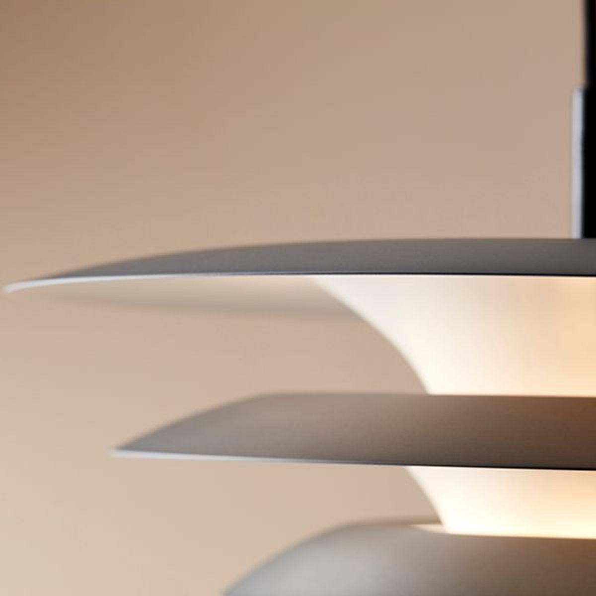 davinci-pendant-lamp-anzaz--16