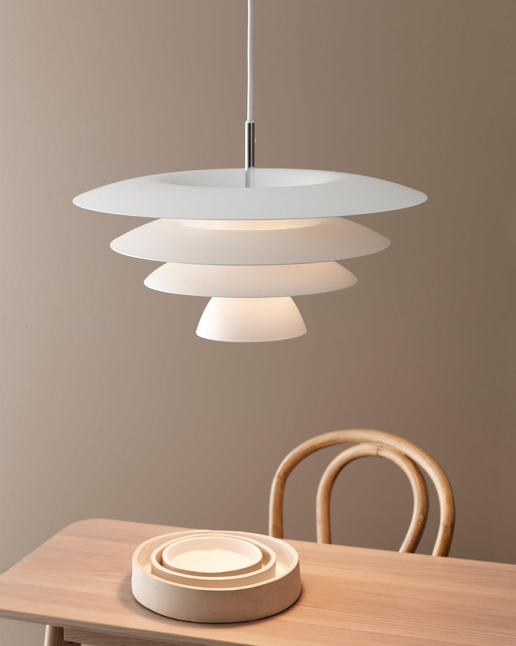davinci-pendant-lamp-anzaz--7