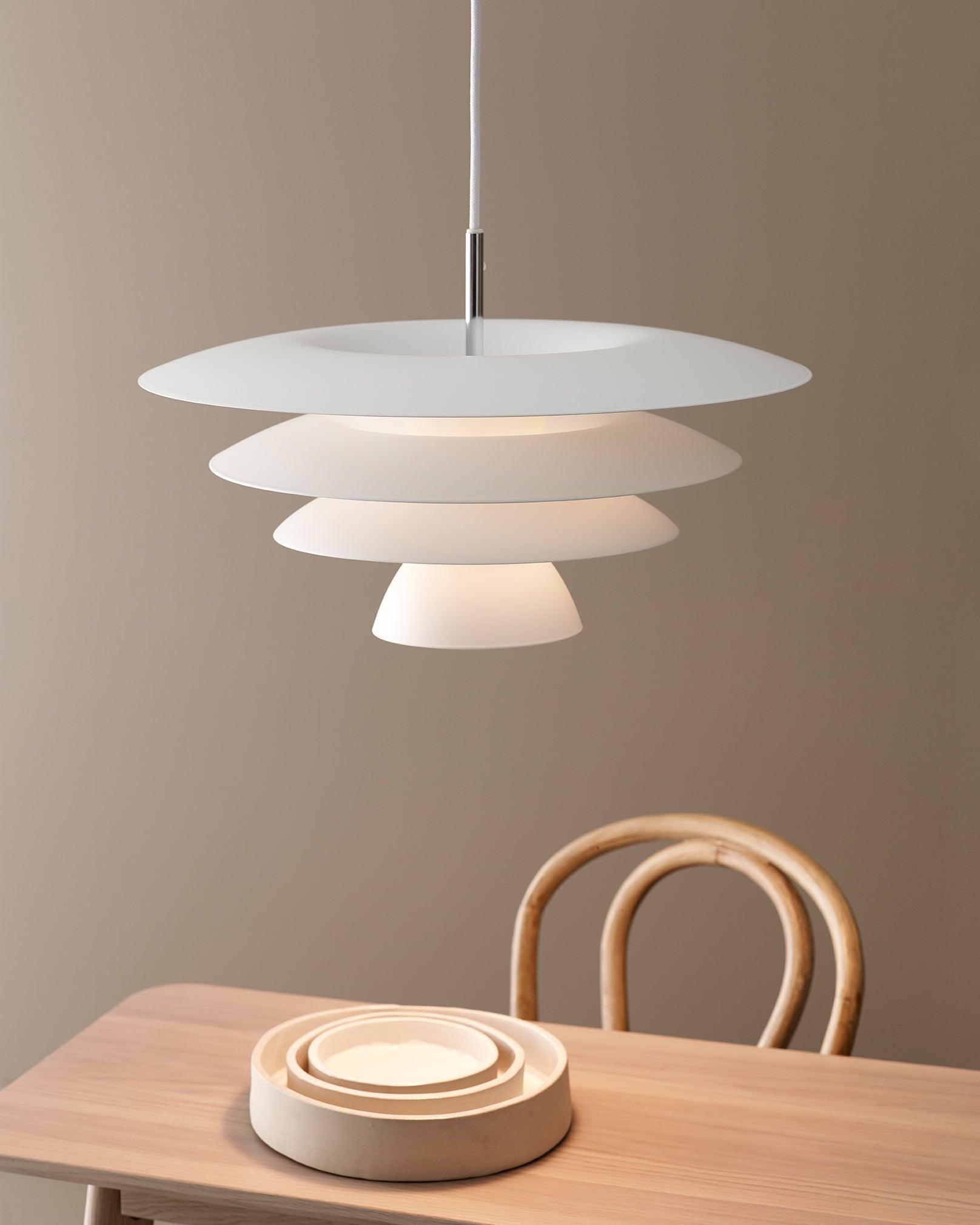 davinci-pendant-lamp-anzaz--7
