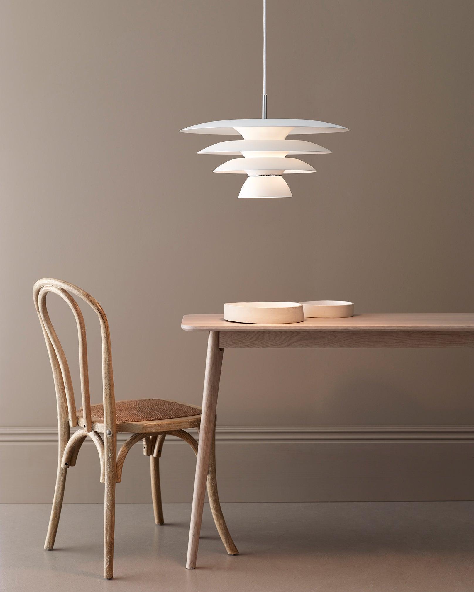 davinci-pendant-lamp-anzaz--8