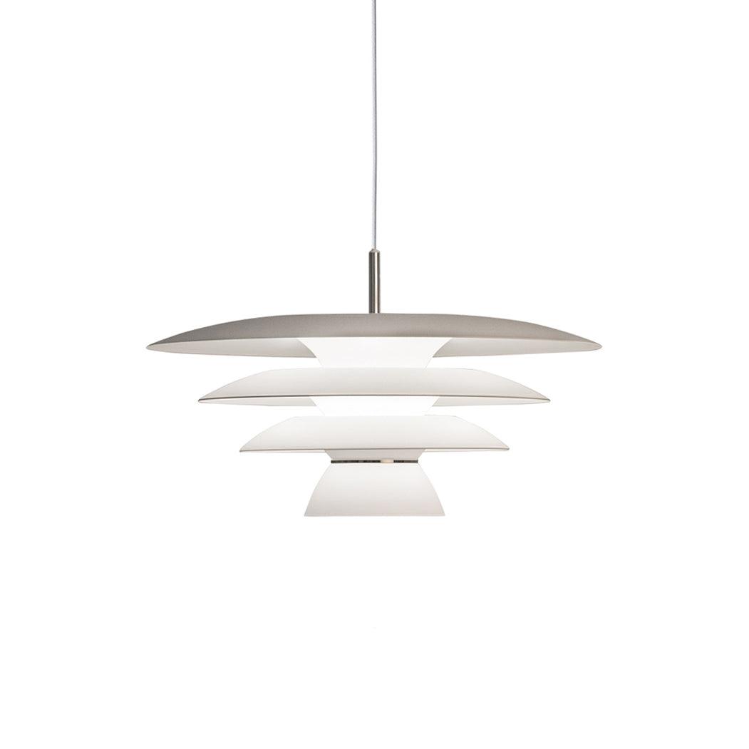 davinci-pendant-lamp-anzaz--20