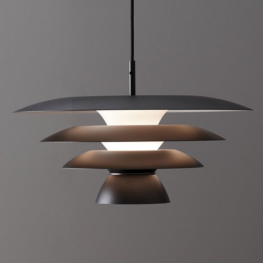 davinci-pendant-lamp-anzaz-White-2