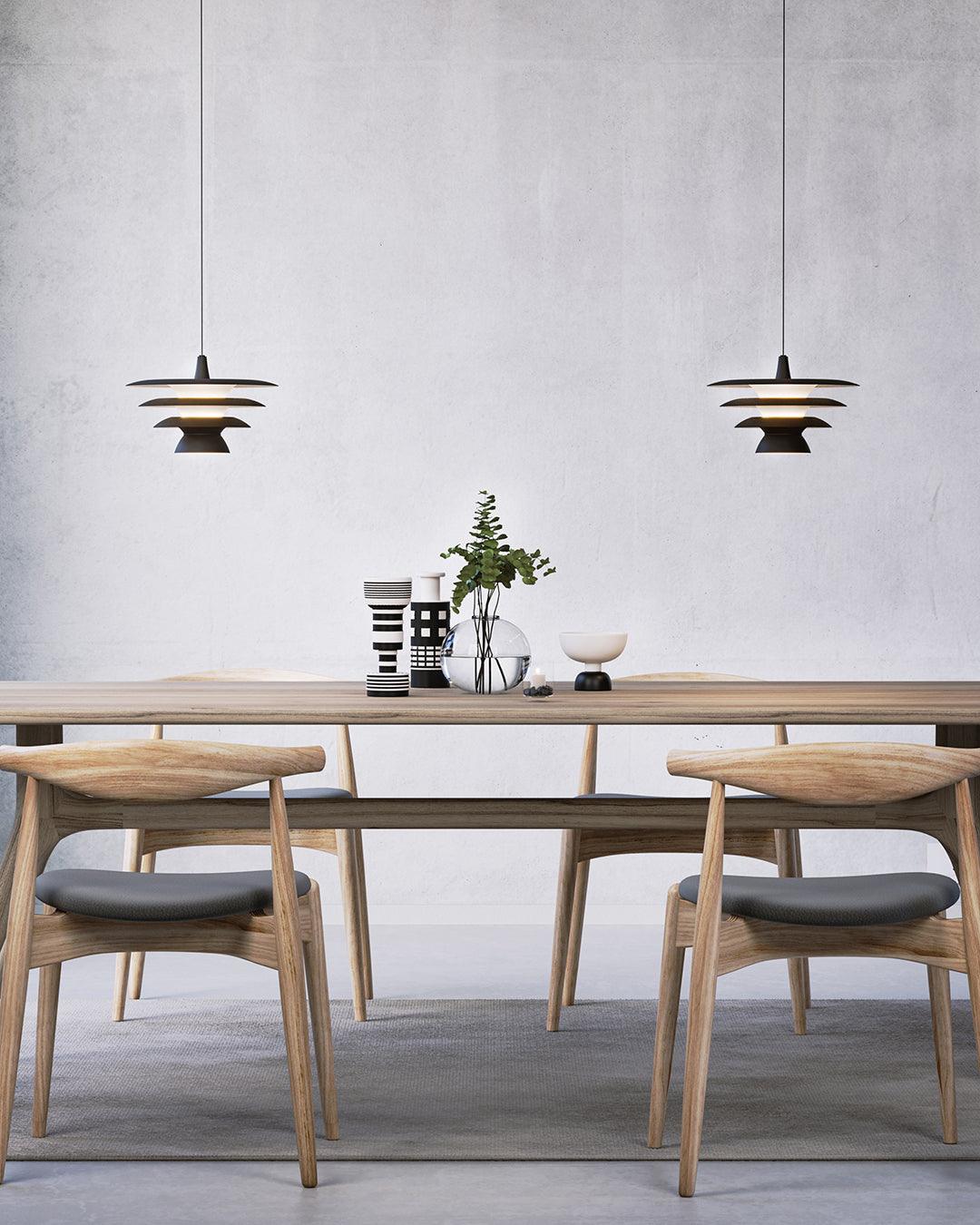 davinci-pendant-lamp-anzaz--13