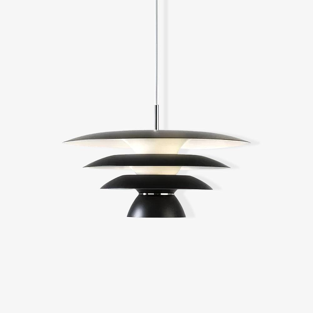 davinci-pendant-lamp-anzaz--11