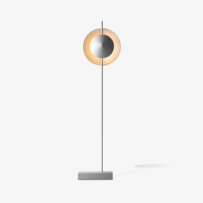 dawn-floor-lamp-anzaz--26