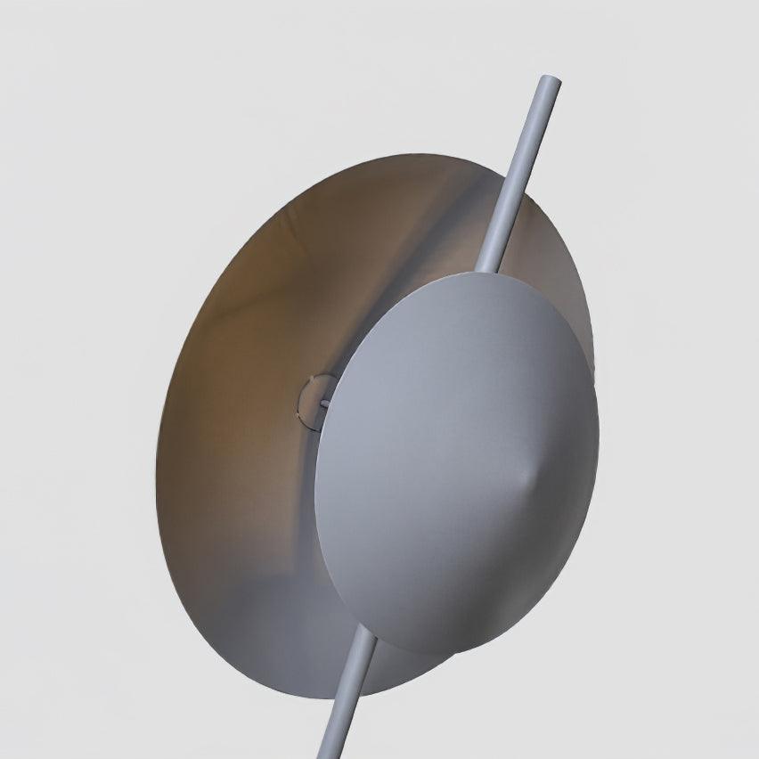 dawn-floor-lamp-anzaz--11