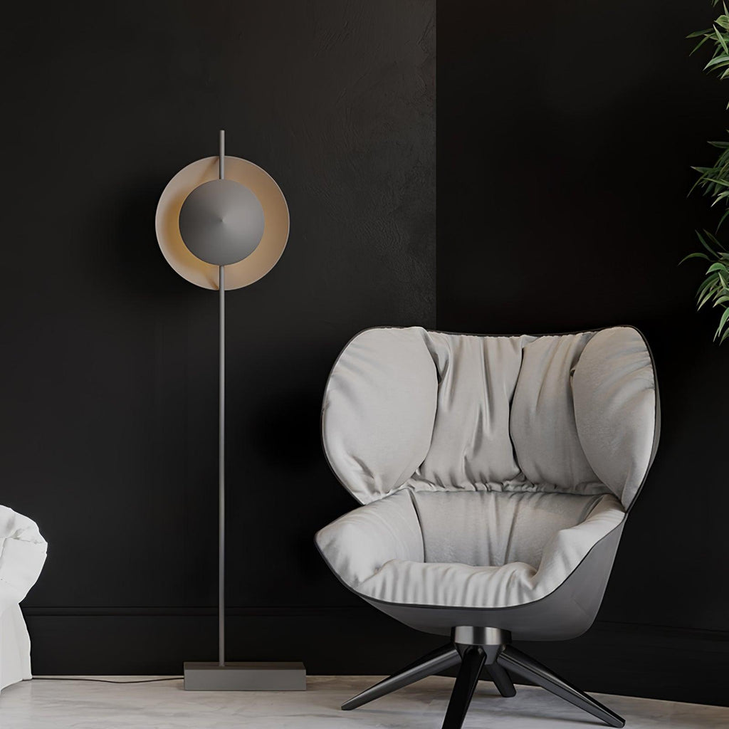 dawn-floor-lamp-anzaz--12