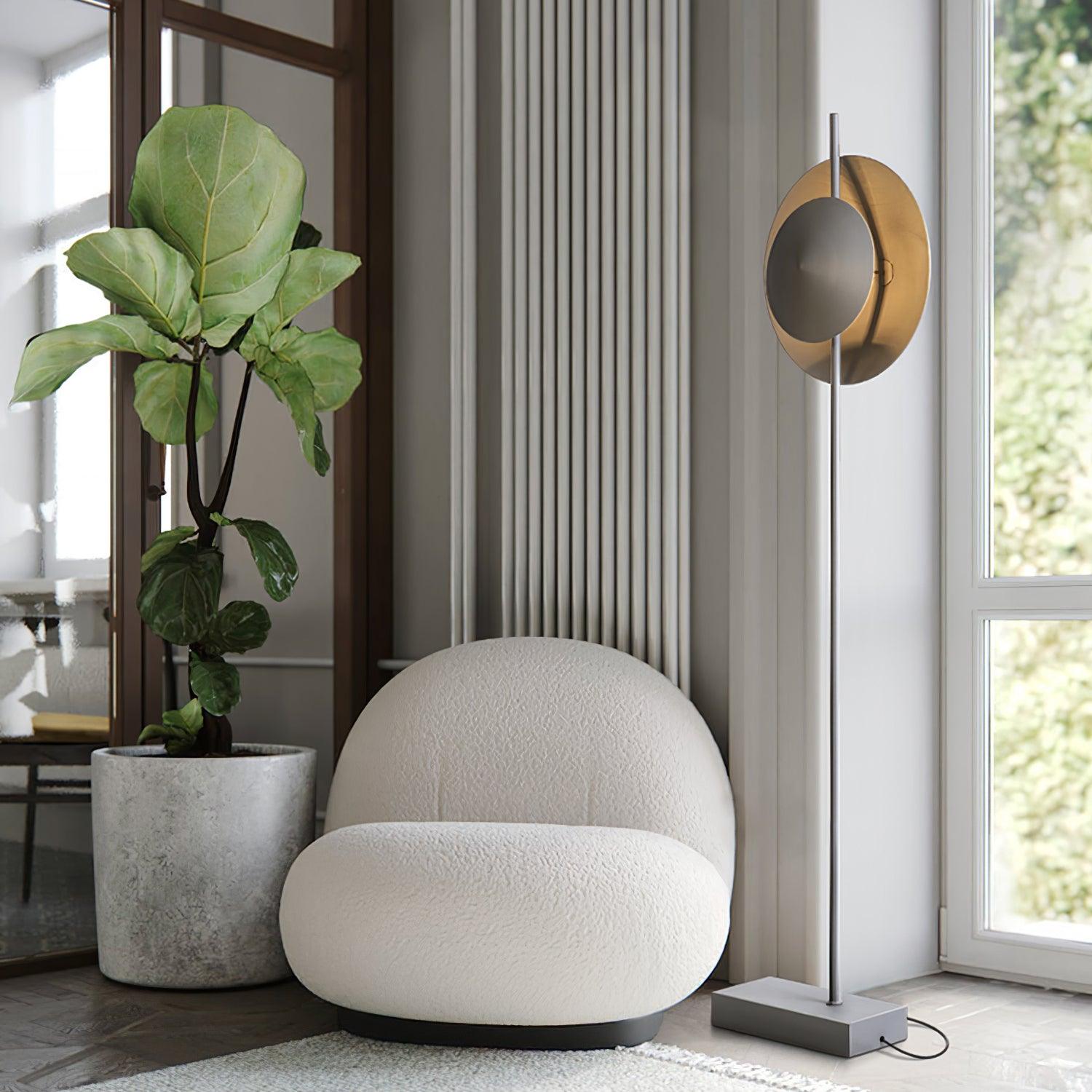 dawn-floor-lamp-anzaz--13