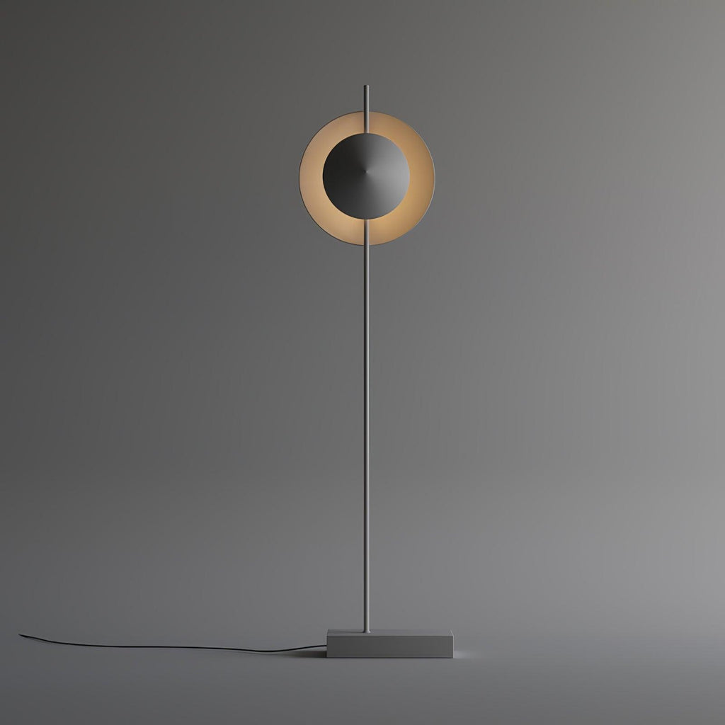 dawn-floor-lamp-anzaz--14