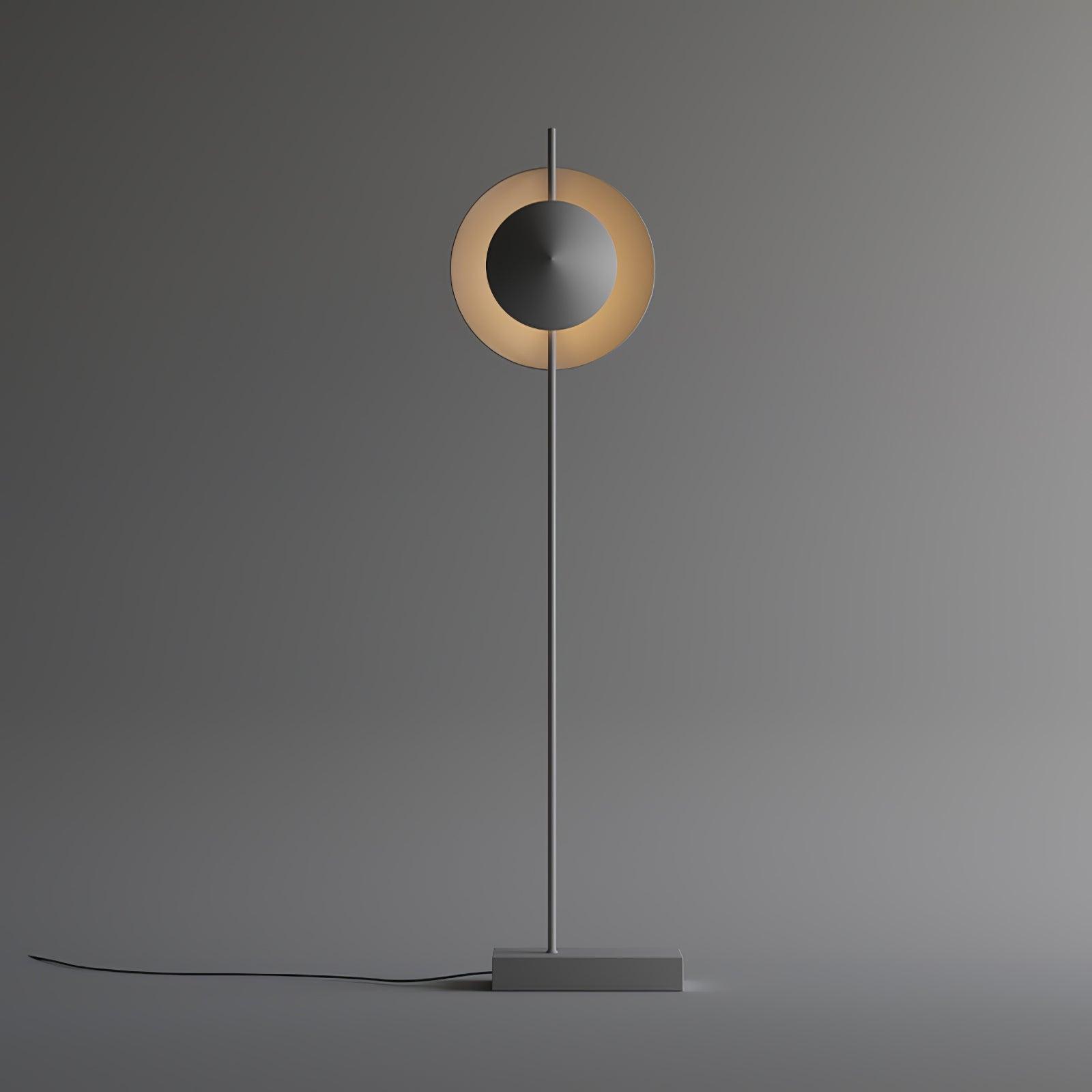 dawn-floor-lamp-anzaz--14