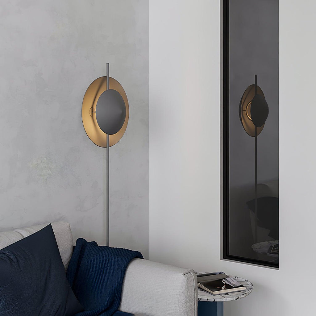dawn-floor-lamp-anzaz--16
