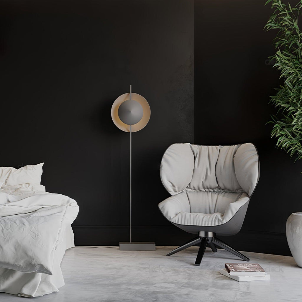 dawn-floor-lamp-anzaz--17