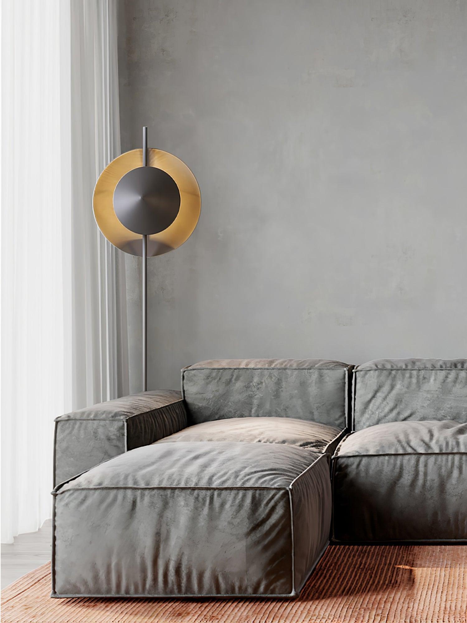 dawn-floor-lamp-anzaz--18