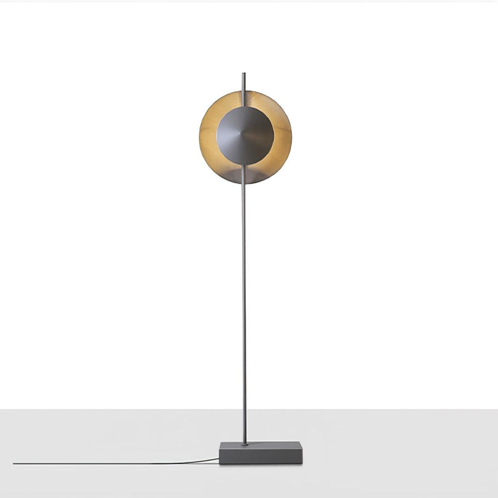 dawn-floor-lamp-anzaz--19