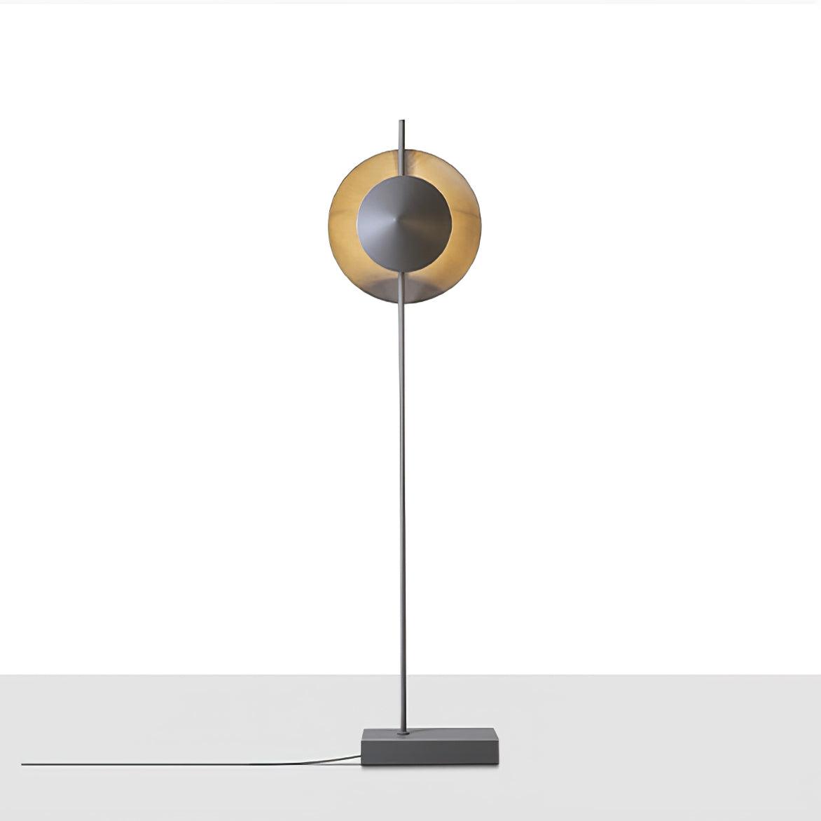 dawn-floor-lamp-anzaz--19