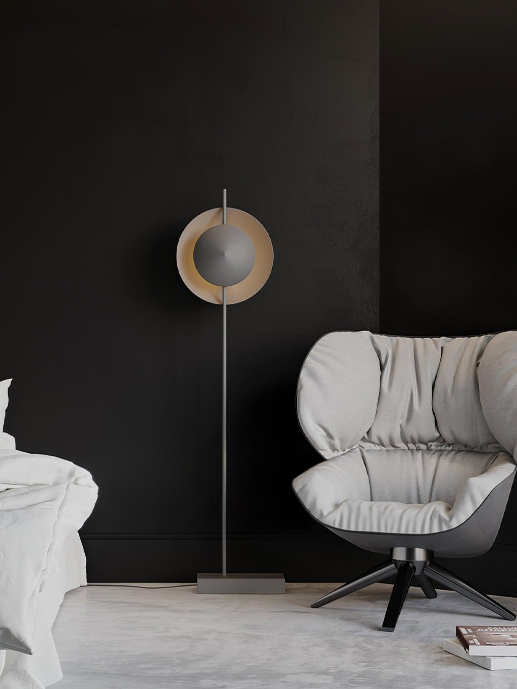 dawn-floor-lamp-anzaz--20