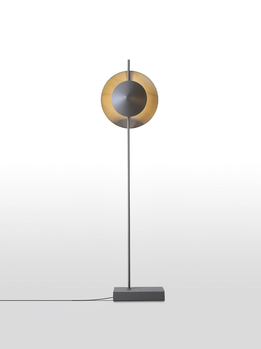 dawn-floor-lamp-anzaz--21