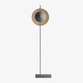 dawn-floor-lamp-anzaz-Grey-1