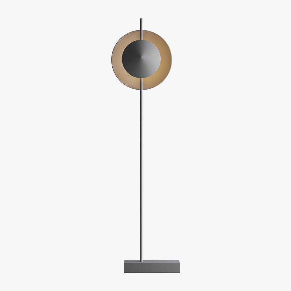 dawn-floor-lamp-anzaz-Grey-1
