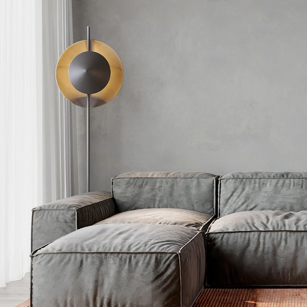 dawn-floor-lamp-anzaz--22