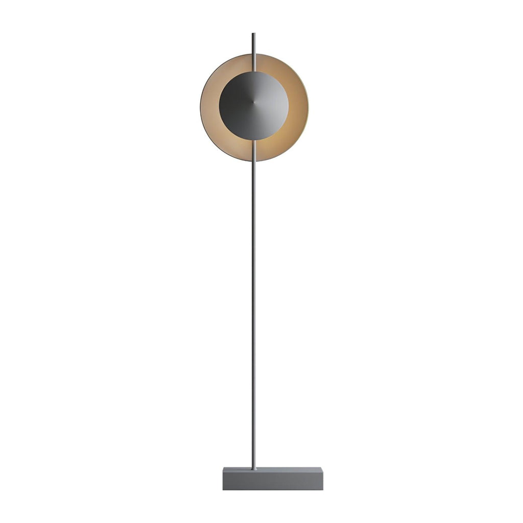 dawn-floor-lamp-anzaz--25