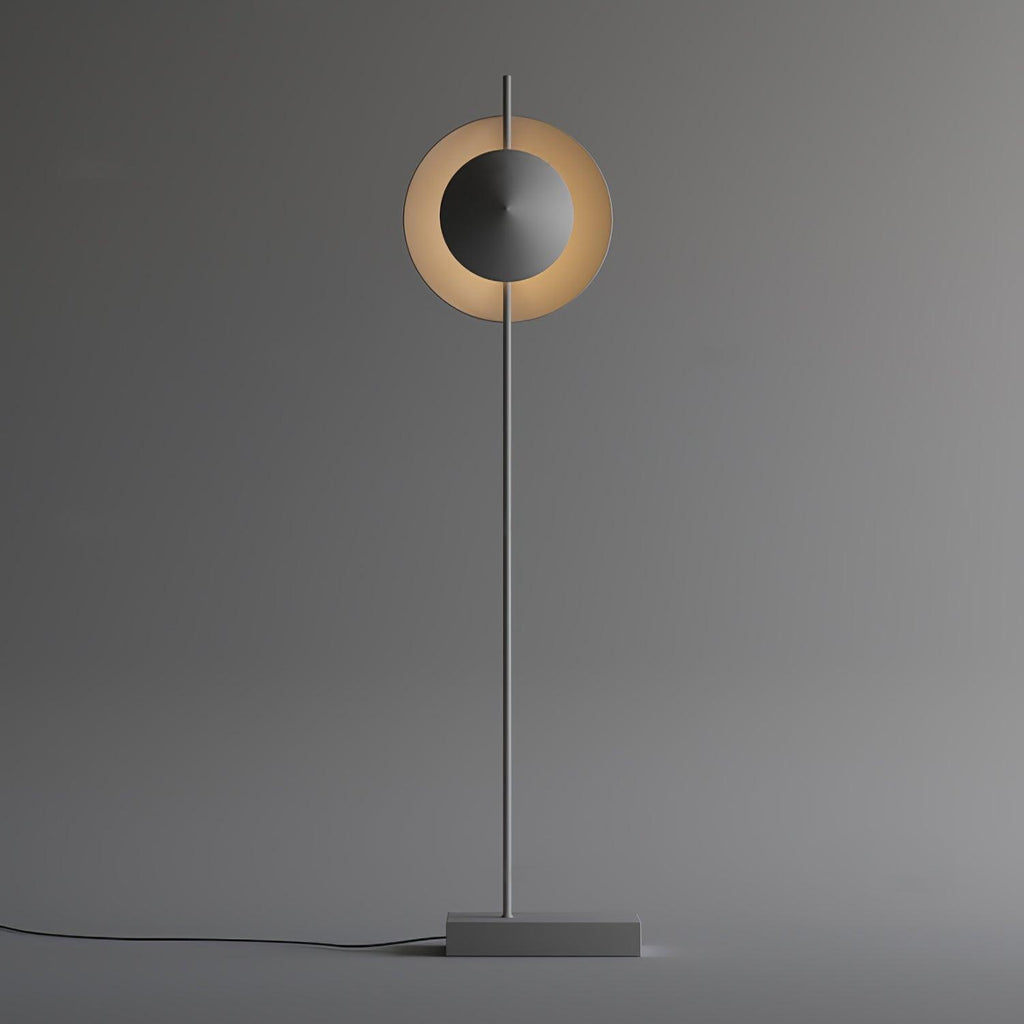 dawn-floor-lamp-anzaz--23