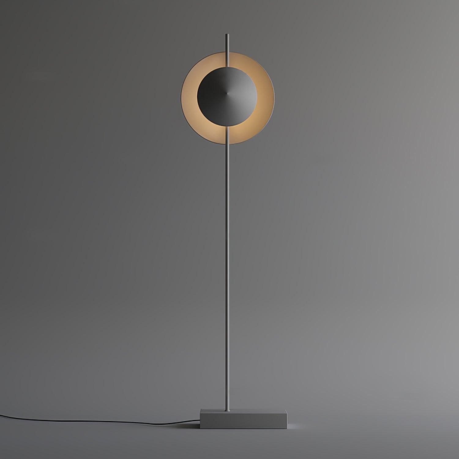 dawn-floor-lamp-anzaz--23
