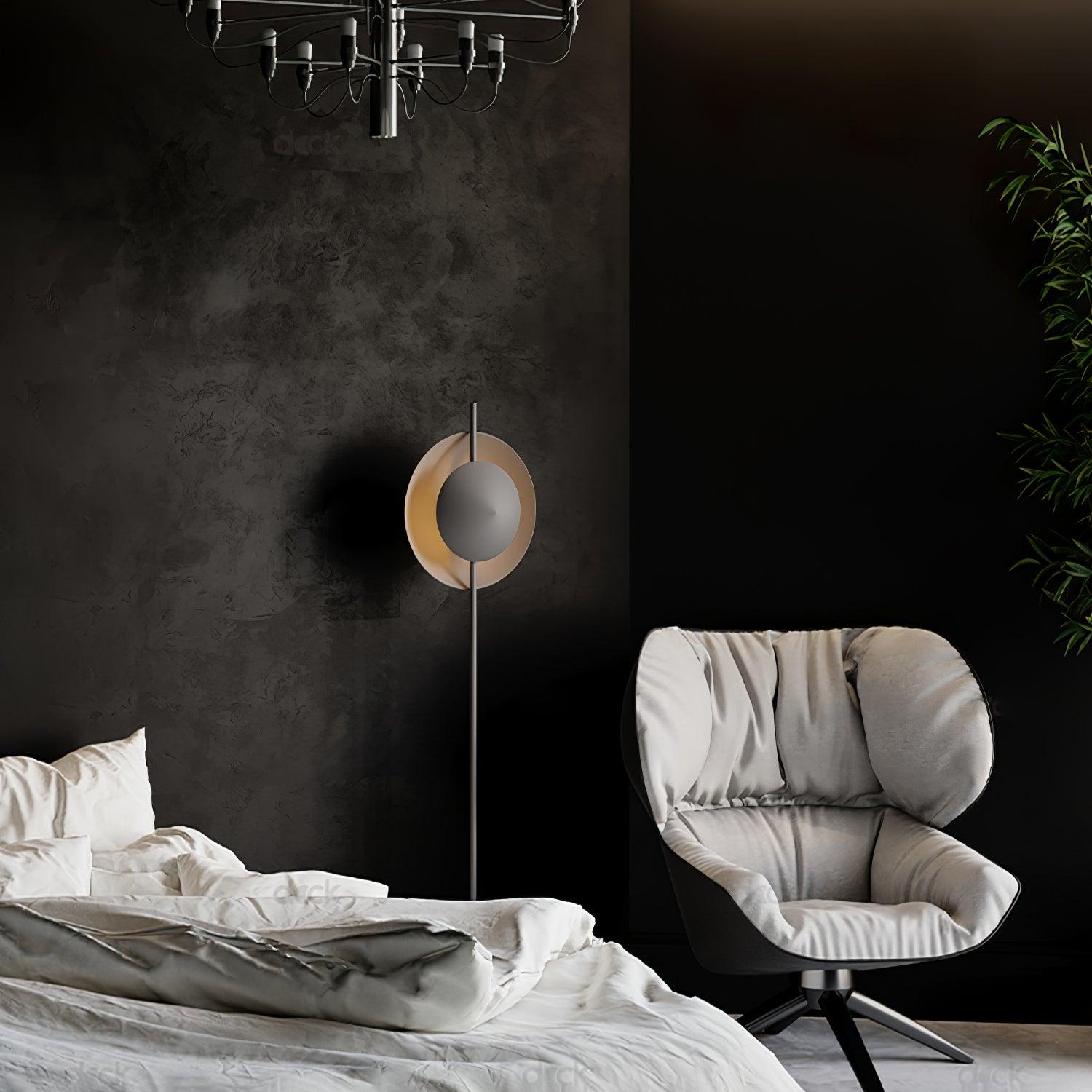 dawn-floor-lamp-anzaz--24