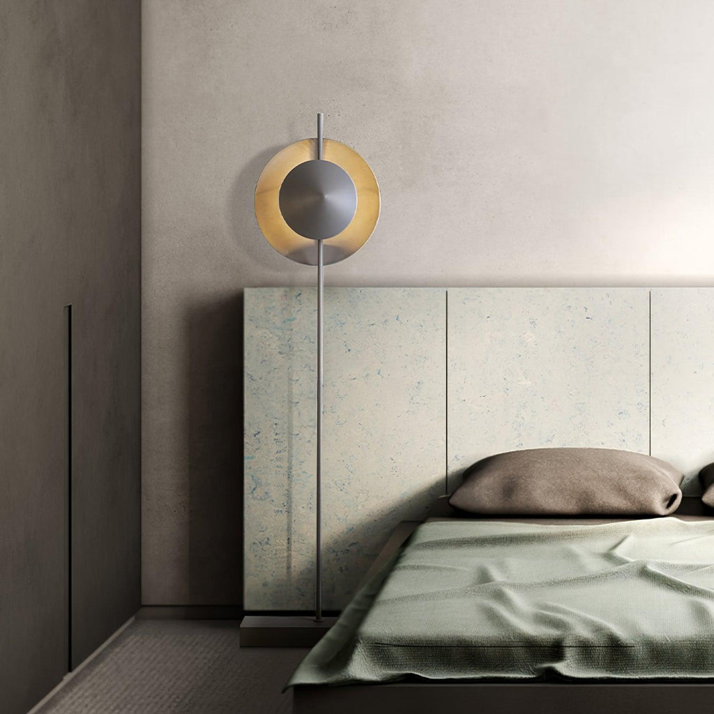 dawn-floor-lamp-anzaz-Grey-3
