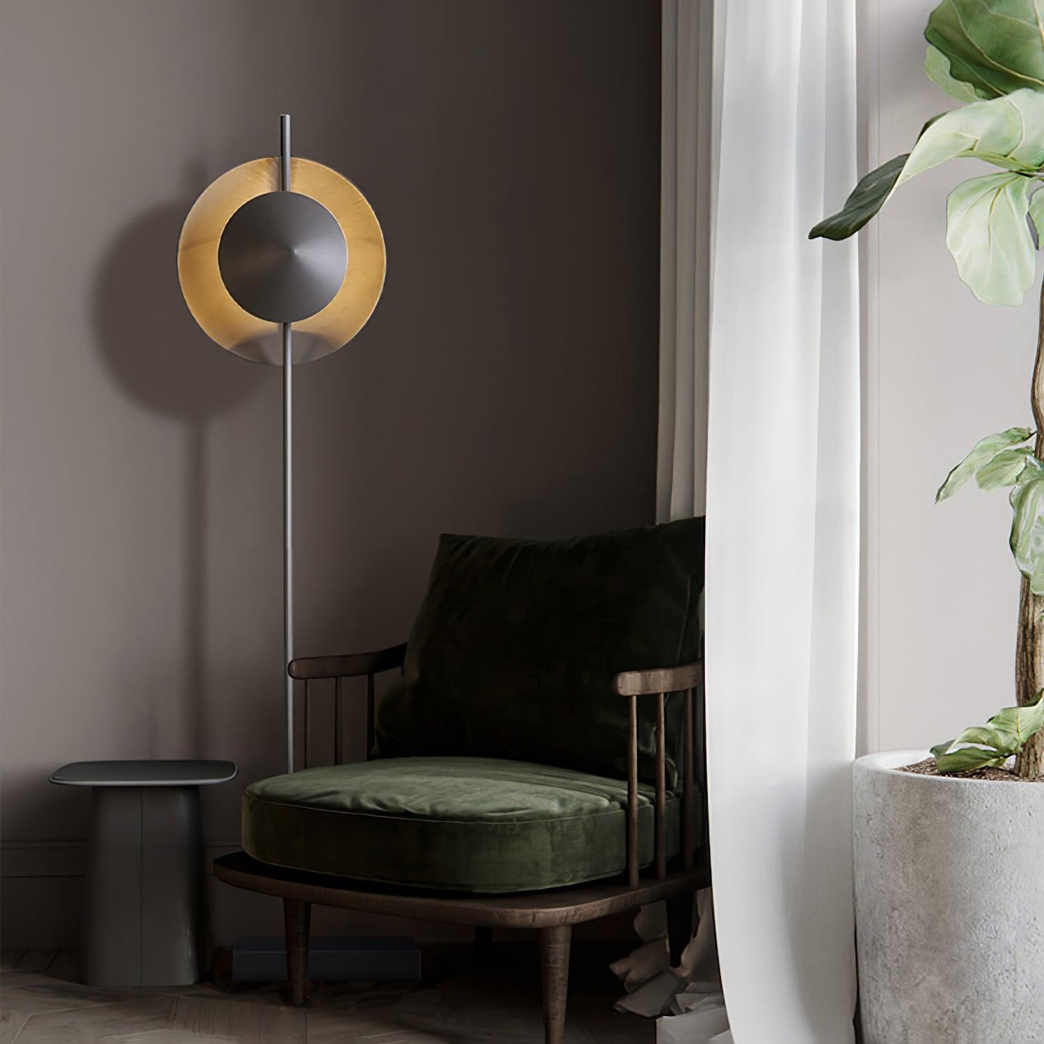 dawn-floor-lamp-anzaz-Grey-2