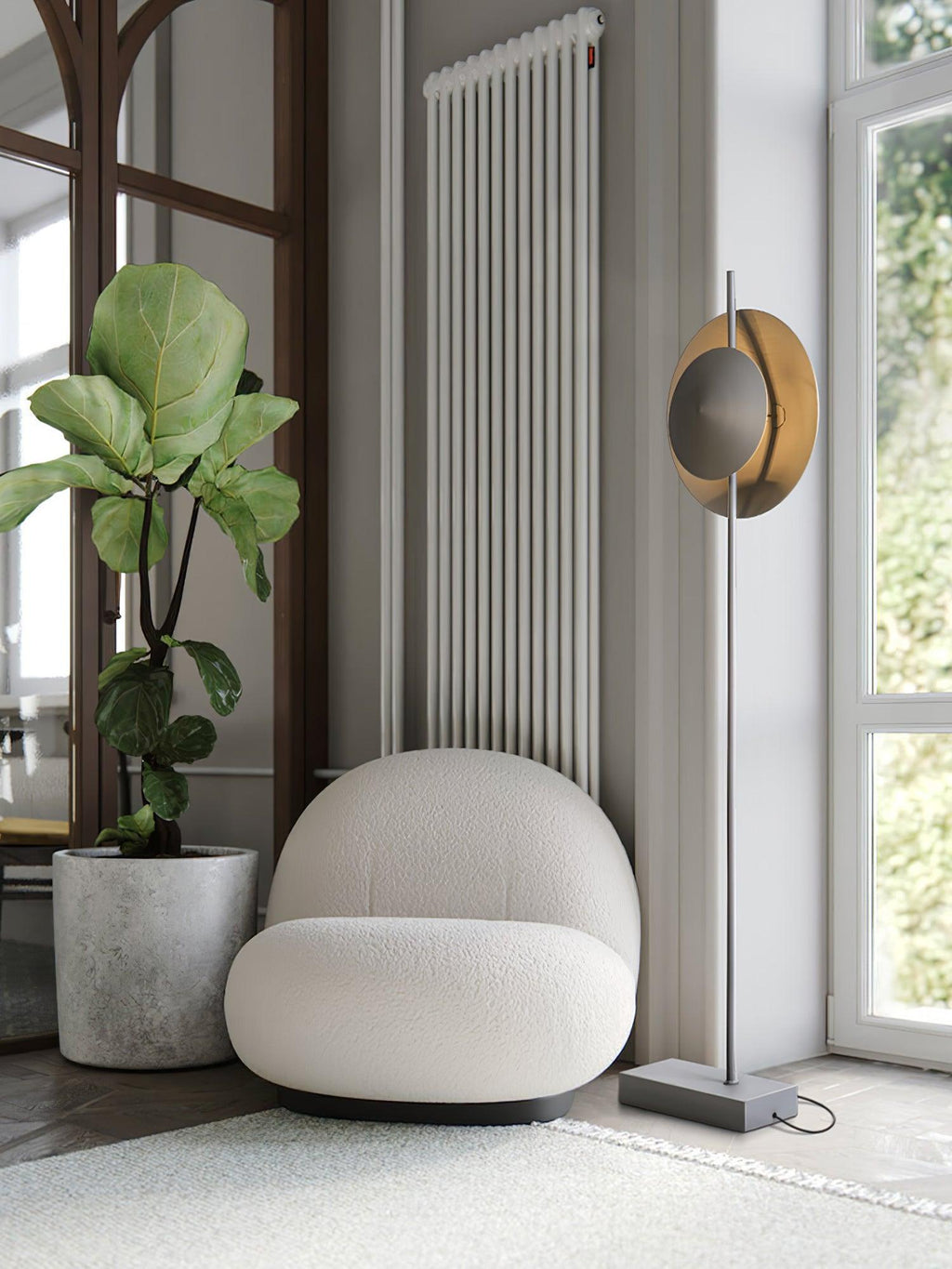 dawn-floor-lamp-anzaz--7