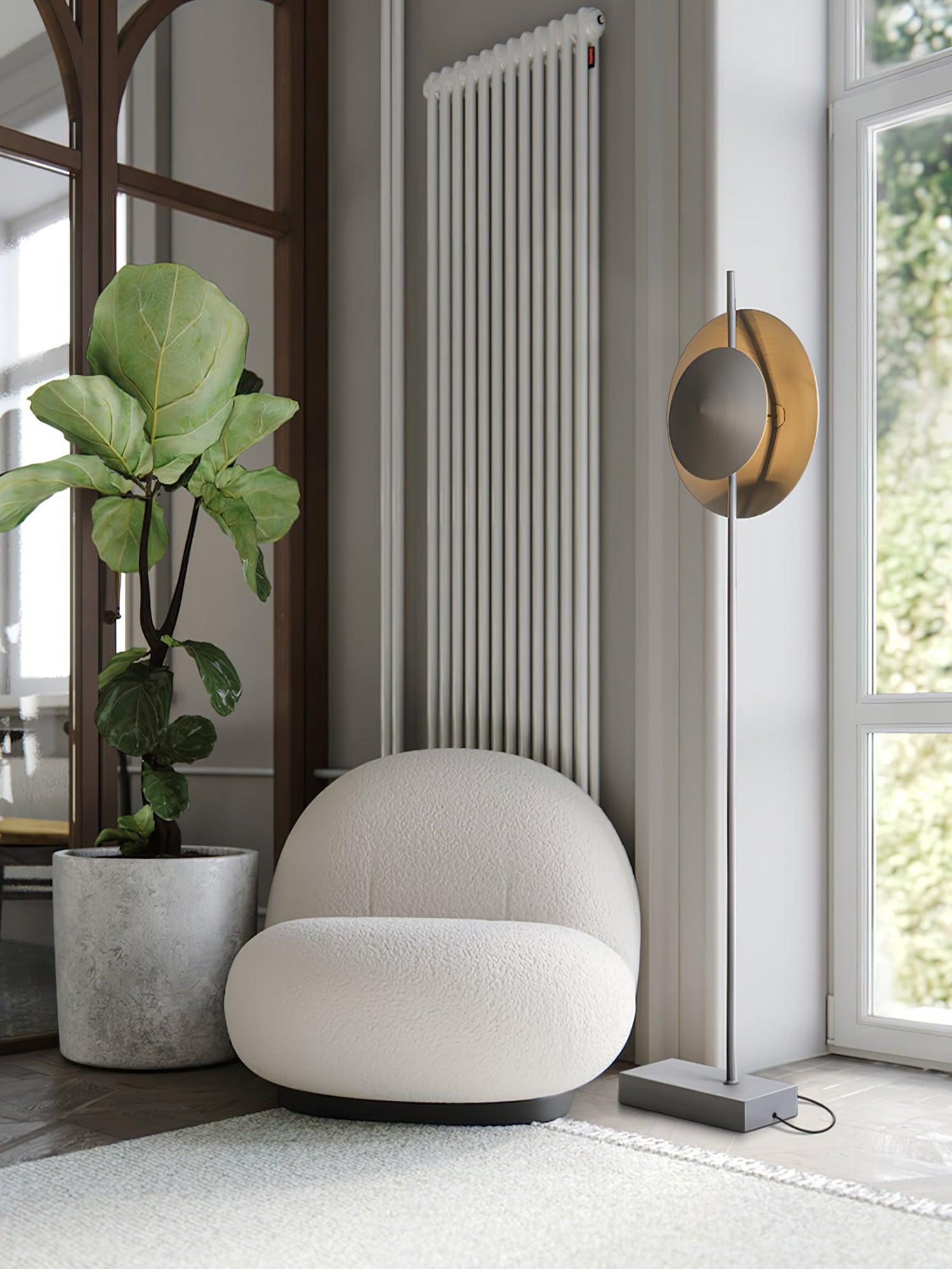 dawn-floor-lamp-anzaz--7